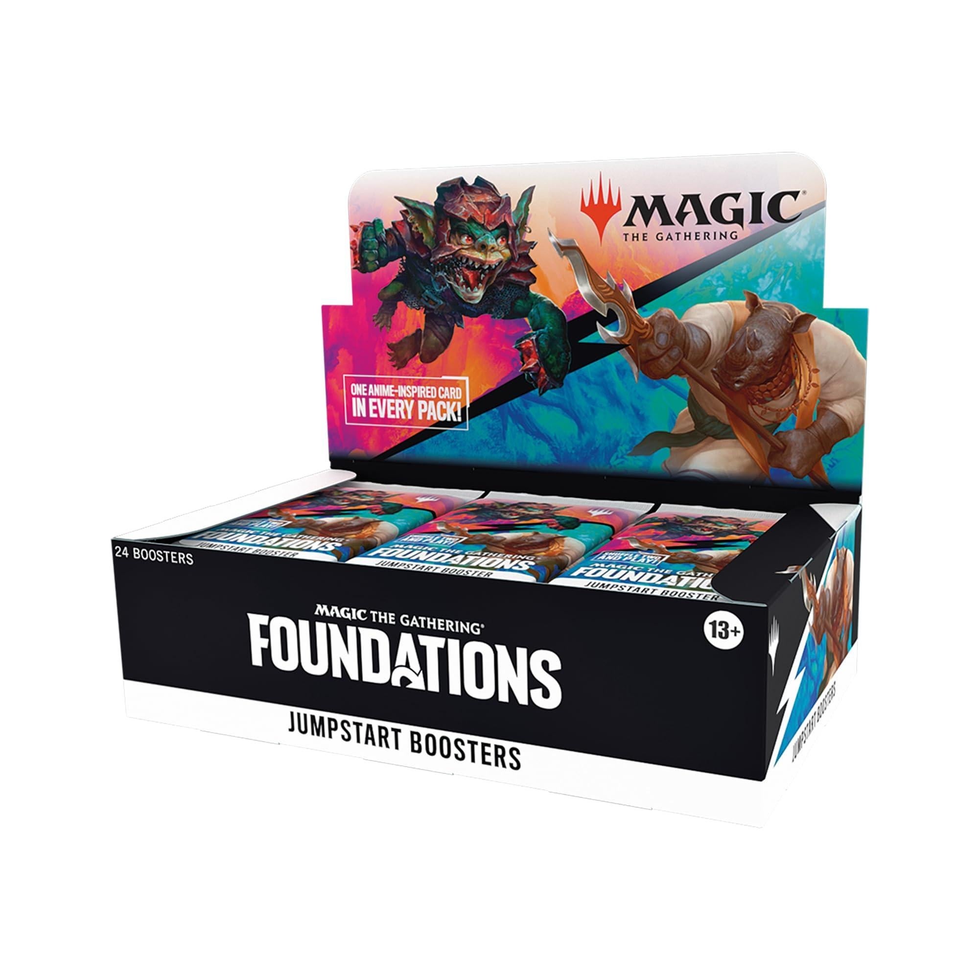 マジック：ザ・ギャザリング MTG Secret Lair Tragic Romance Non-Foil Amazon.com: Magic the Gathering Secret Lair Tragic Romance