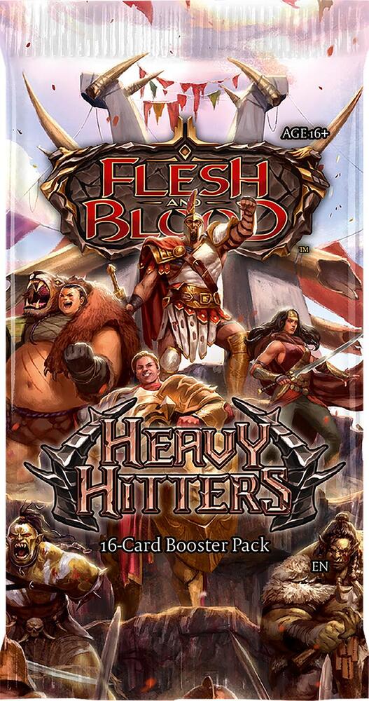 Flesh and Blood Reviled プロモカード4枚×2セット Flesh and Blood World Premiere Tokyo