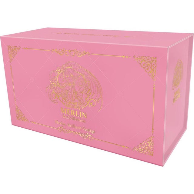 Grand Archive | Victory Point