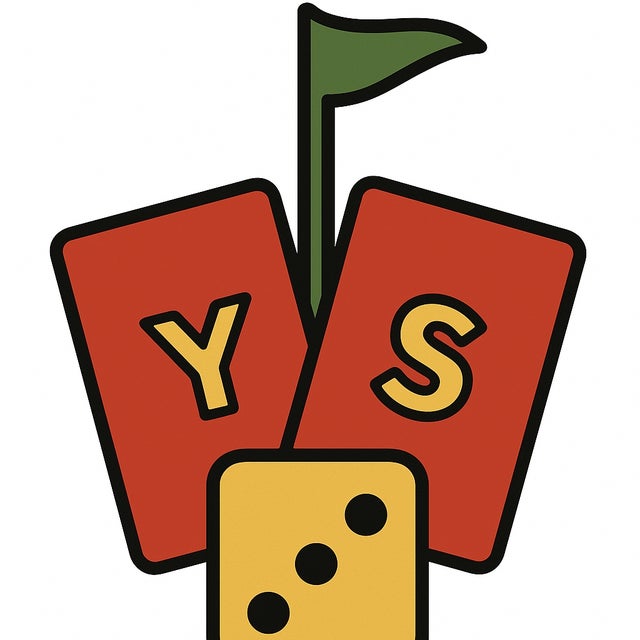 Force of will✖︎4,mox diamond,time spiral Latitude 64 Claymore -Project Grip - Straight – Armory Disc Golf